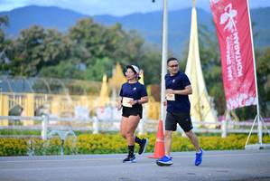 BIB: 
                            <button type="button" onclick="openModal(27831294)" class="btn btn-primary btn-sm float-right btn-popup" data-toggle="modal" data-target=".modal-high-quality">
                        <i class="fas fa-shopping-cart"></i> Add to Cart
                    </button>
                                            <button type="button" onclick="isThisMe(27831294, true)" class="btn btn-success btn-sm float-right btn-popup btn-isme hidden" data-toggle="tooltip" data-placement="bottom" title="นี่คือรูปของคุณใช่ไหม คลิกที่นี่เพื่อเอาเข้าอัลบั้ม">
                        <i class="fas fa-plus"></i> Add to album
                    </button>
                    <button type="button" onclick="isThisMe(27831294, false)" class="btn btn-warning btn-sm float-right btn-popup btn-isnotme hidden">
                        <i class="fas fa-ban"></i> Remove from album
                    </button>